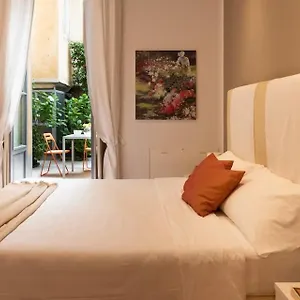  Appartement Casa Di Jo Italie
