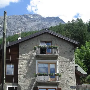 https://al-bait-de-gio.it-lombardy.com