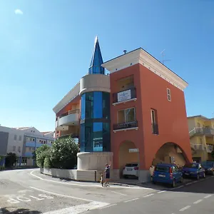 https://residence-millennium.hotelinveneto.com