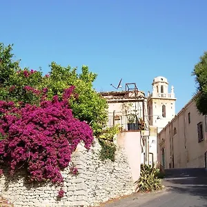  Hébergement de vacances Il Giardino Dei Sospiri Italie