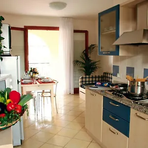 https://villaggio-orchidea.hotelinveneto.com